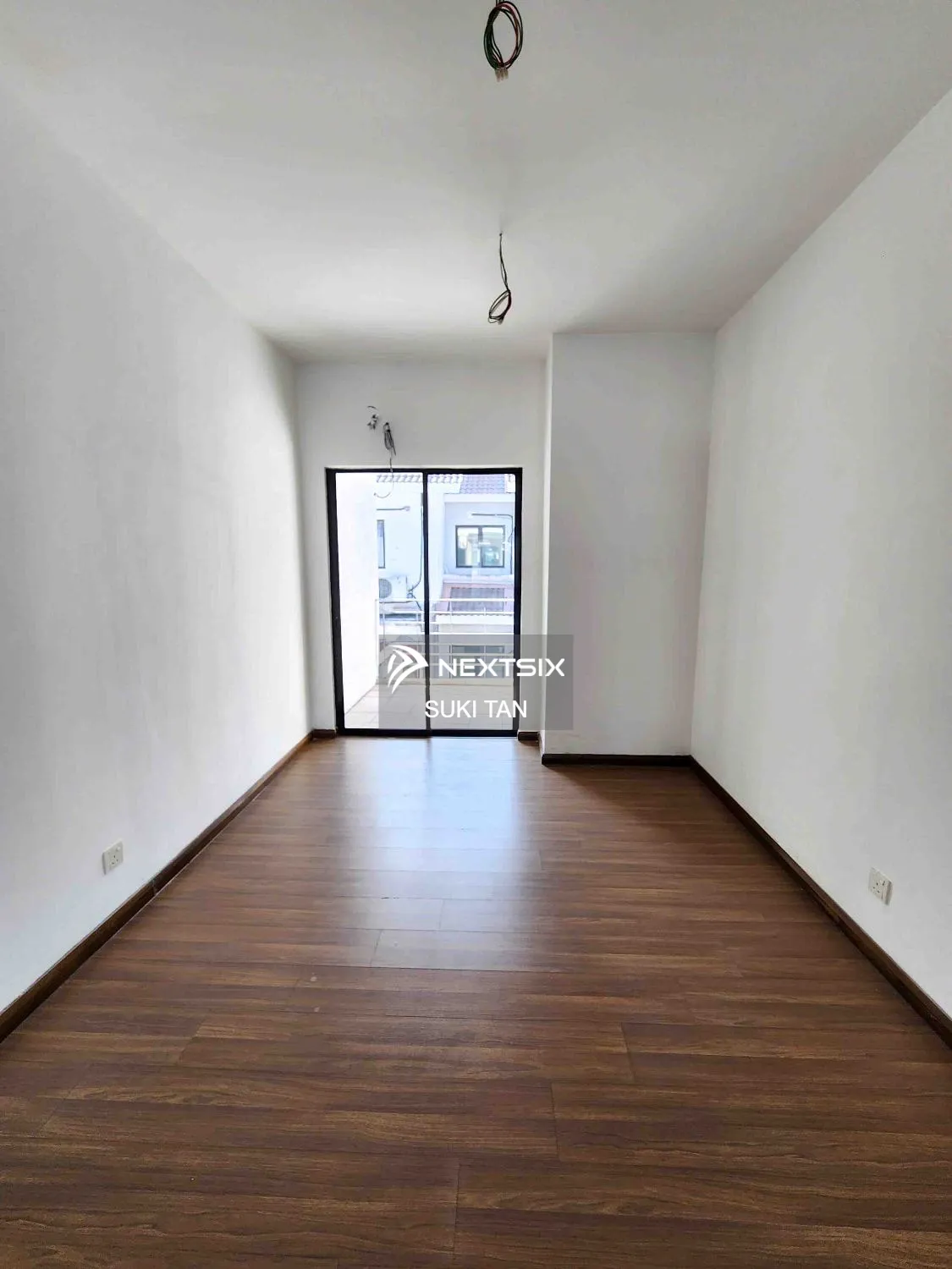 3-sty Terrace/Link House For Sale in Sungai Besi Wilayah Persekutuan Kuala Lumpur - Image 14