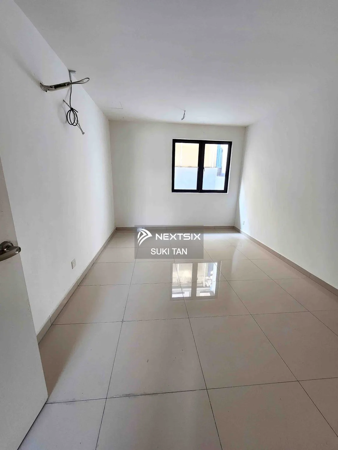 3-sty Terrace/Link House For Sale in Sungai Besi Wilayah Persekutuan Kuala Lumpur - Image 19