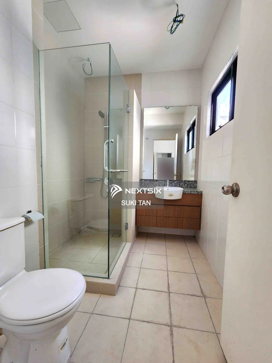 3-sty Terrace/Link House For Sale in Sungai Besi Wilayah Persekutuan Kuala Lumpur - Image 10