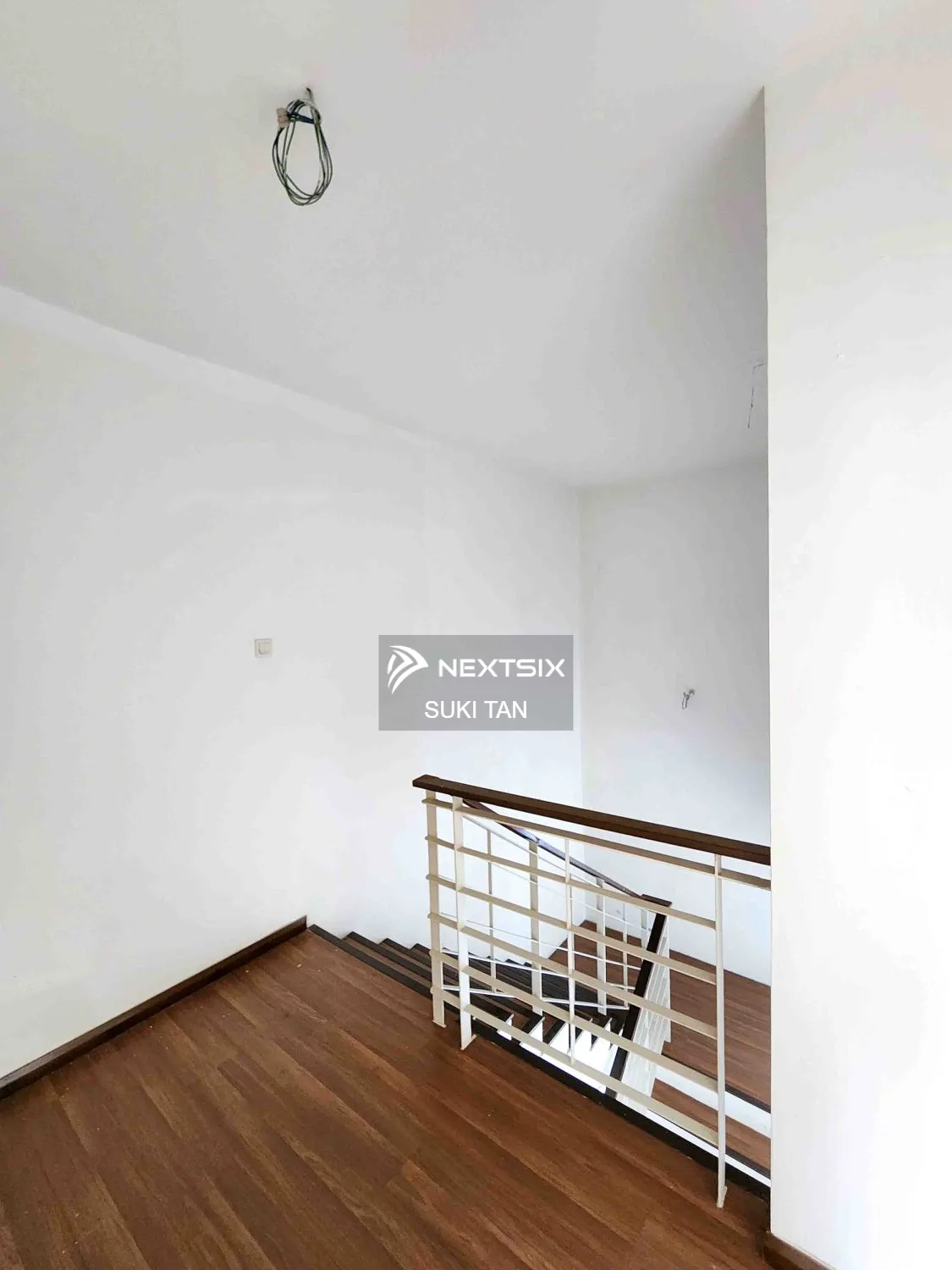 3-sty Terrace/Link House For Sale in Sungai Besi Wilayah Persekutuan Kuala Lumpur - Image 11