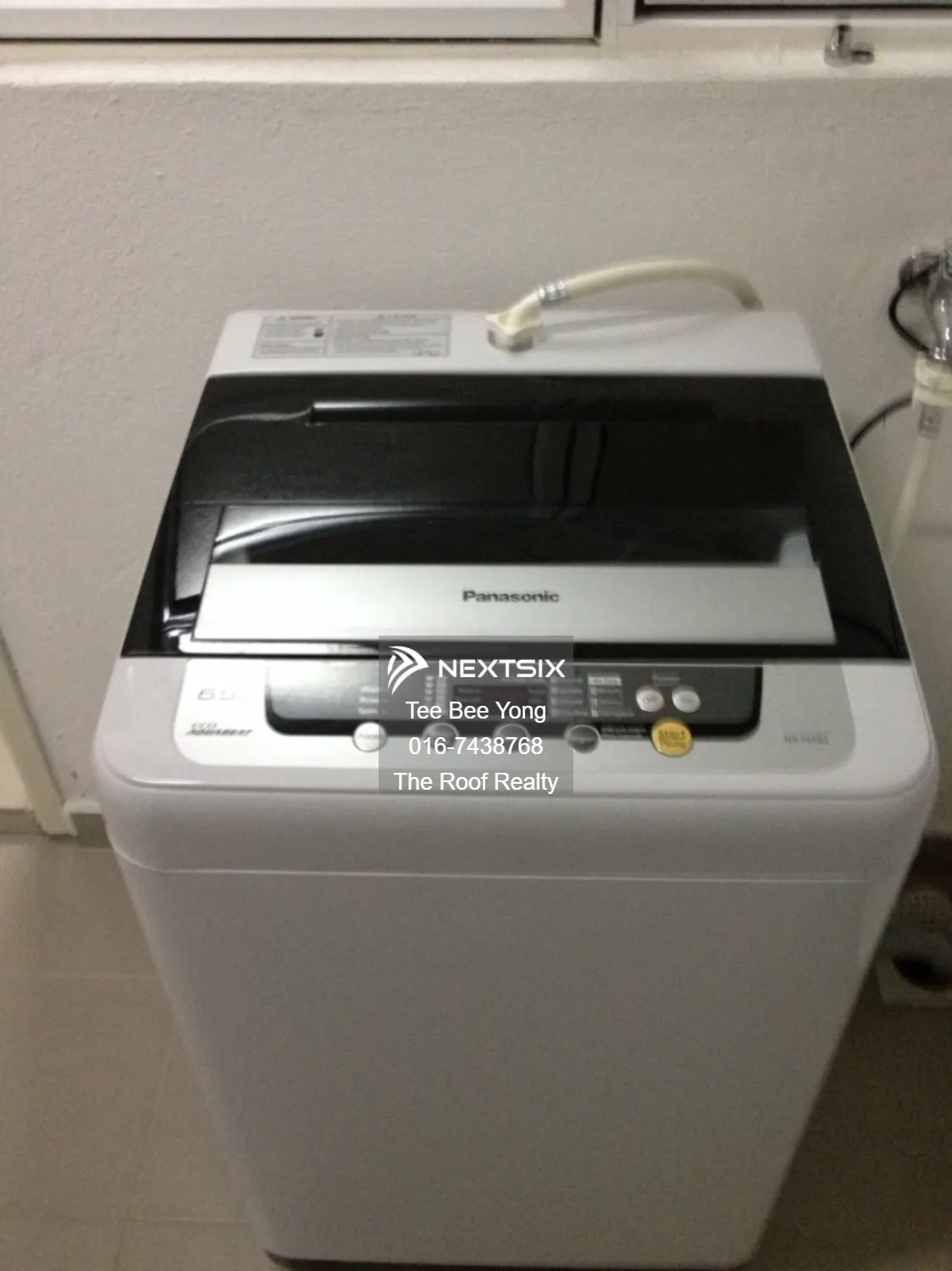 Condominium For Rent in Puchong Selangor - Image 10