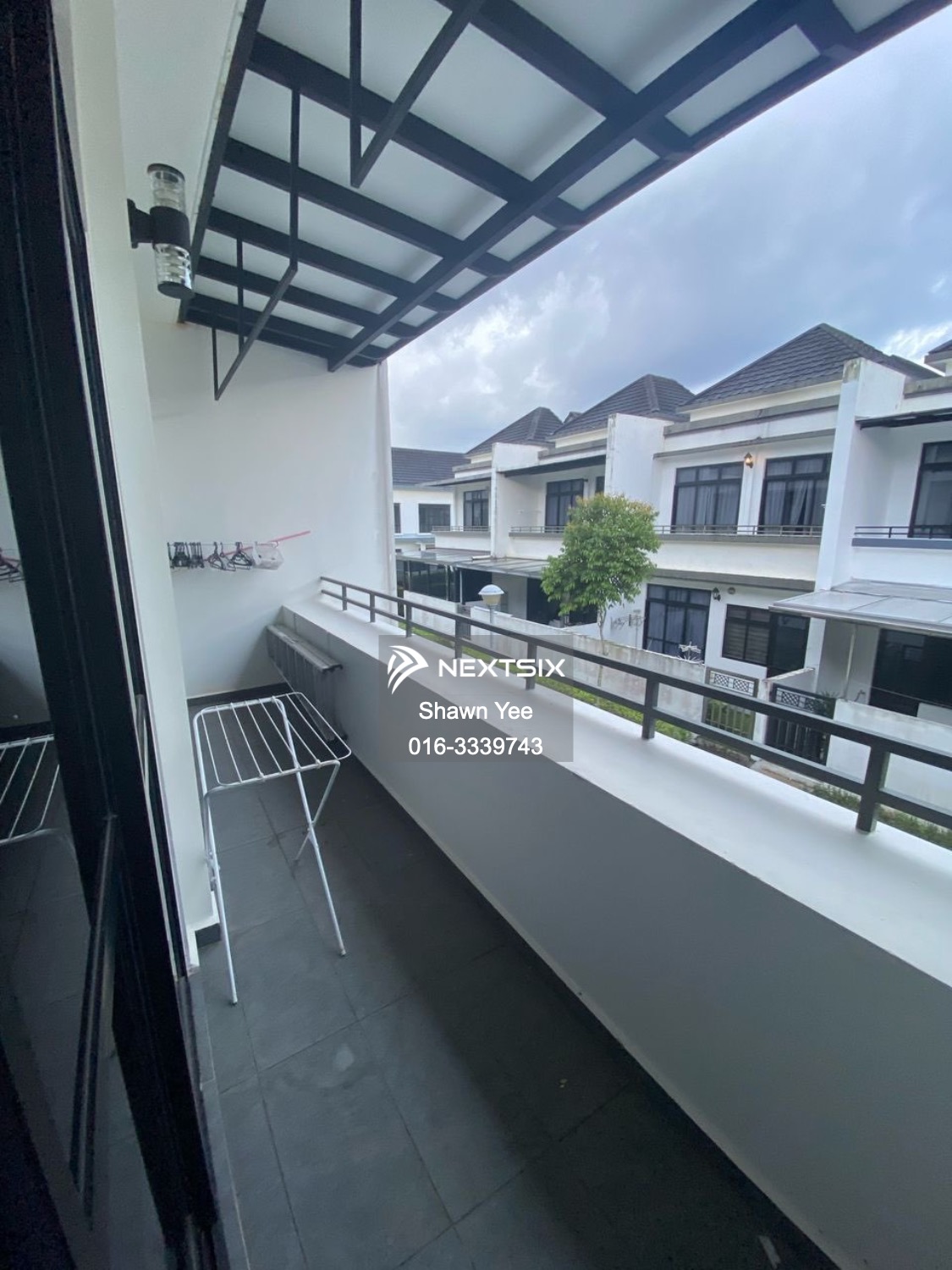 2-sty Terrace/Link House For Sale in Johor Bahru Johor - Image 7