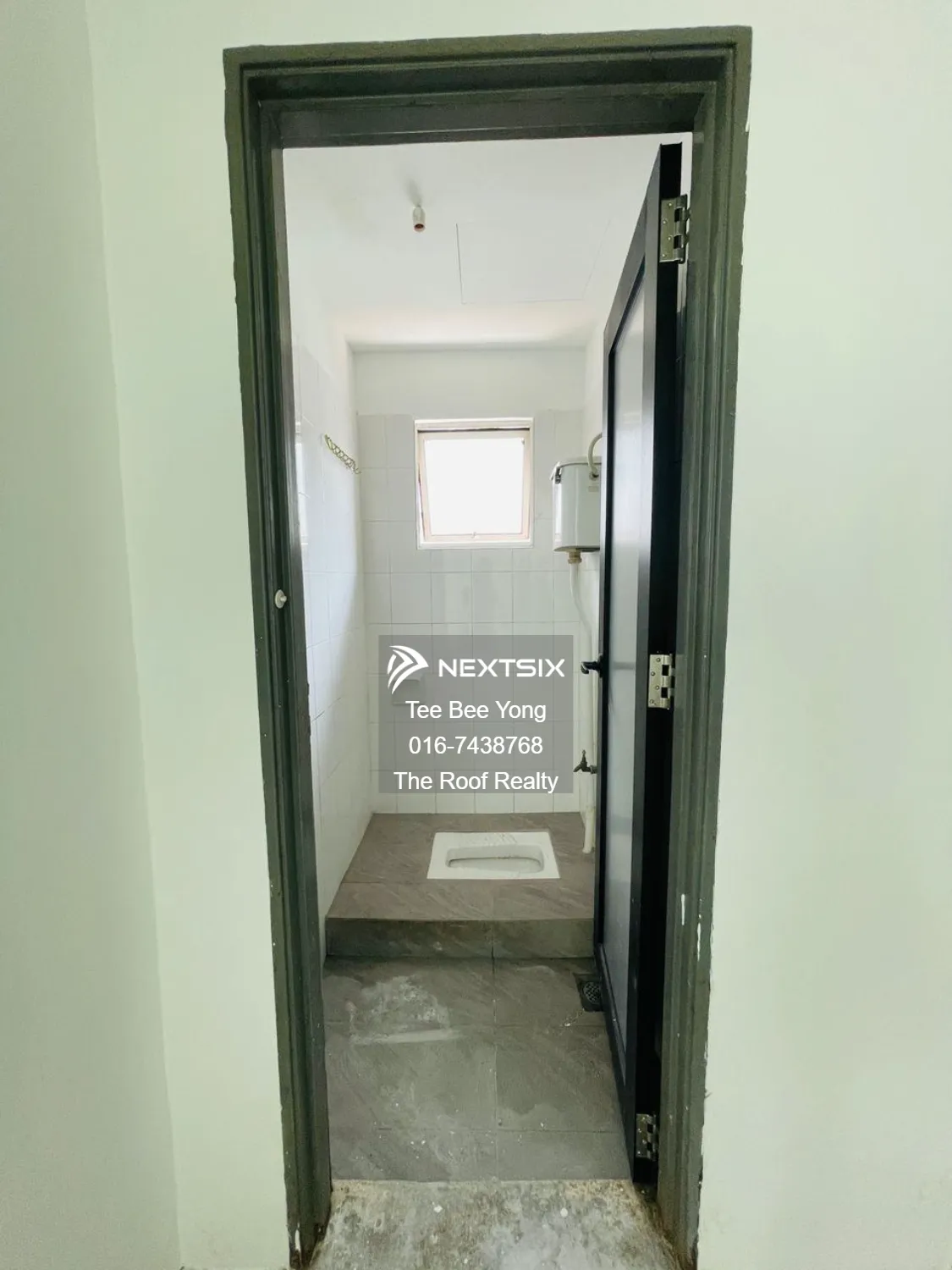 Shop Office For Rent in Seri Kembangan Selangor - Image 12