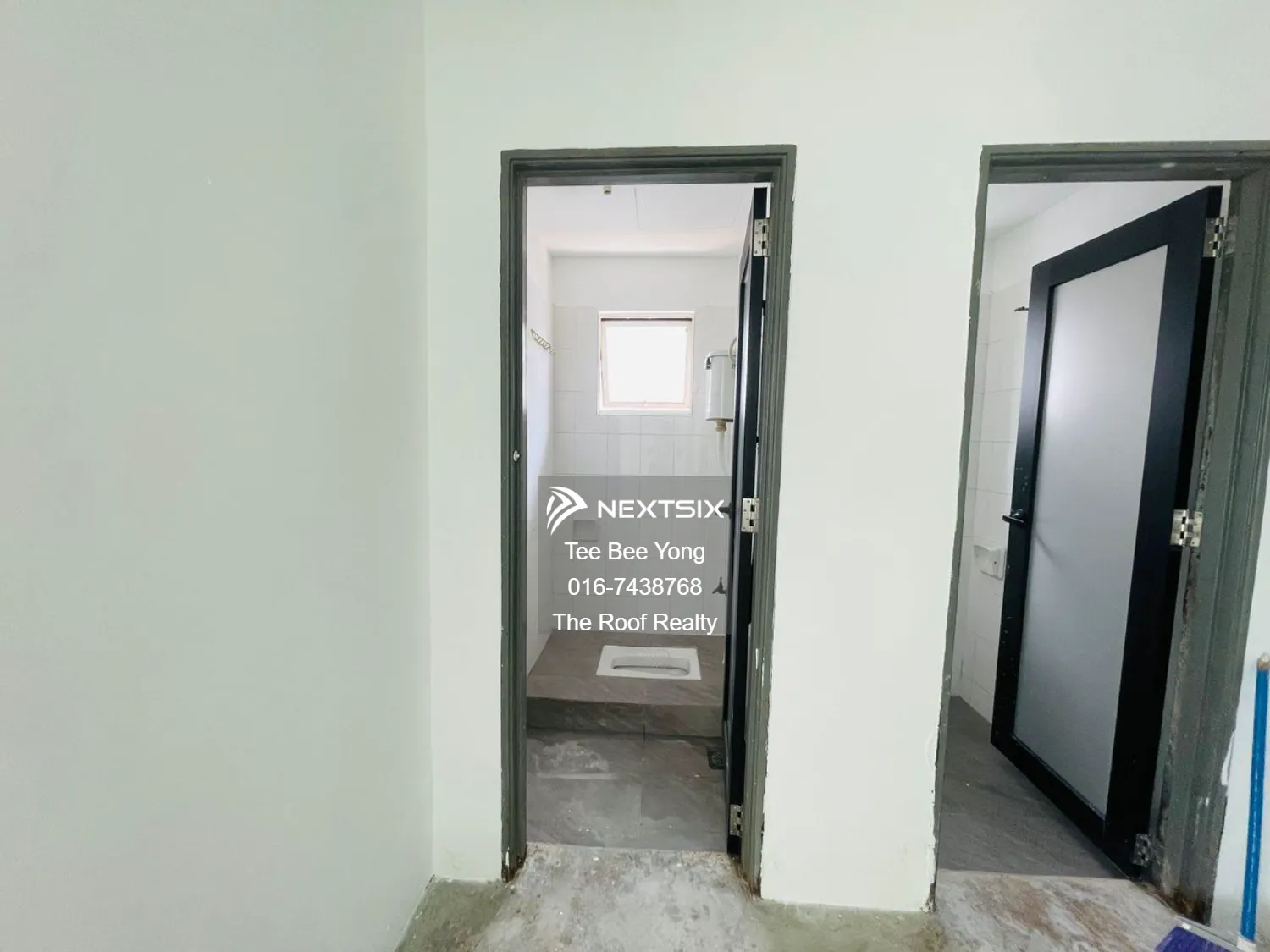 Shop Office For Rent in Seri Kembangan Selangor - Image 14
