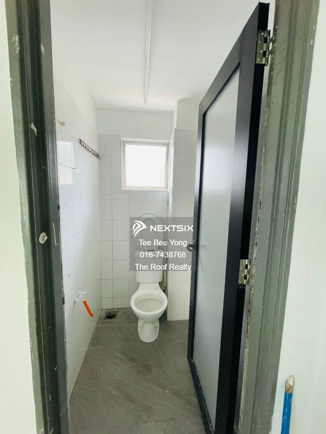 Shop Office For Rent in Seri Kembangan Selangor - Image 6