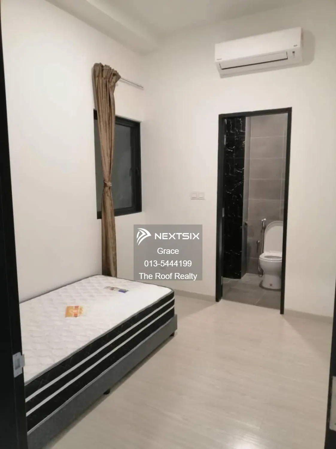 Condominium For Rent in Bukit Jalil Wilayah Persekutuan Kuala Lumpur - Image 7