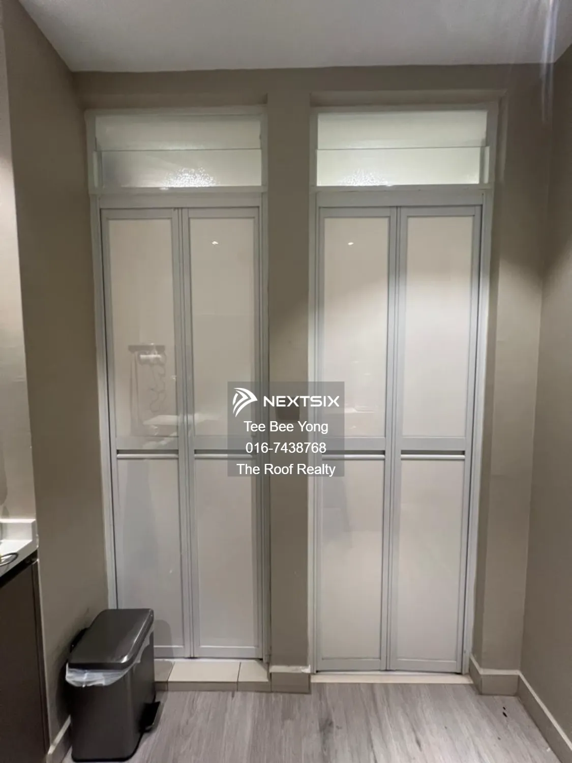 Condominium For Sale in Sungai Besi Wilayah Persekutuan Kuala Lumpur - Image 6