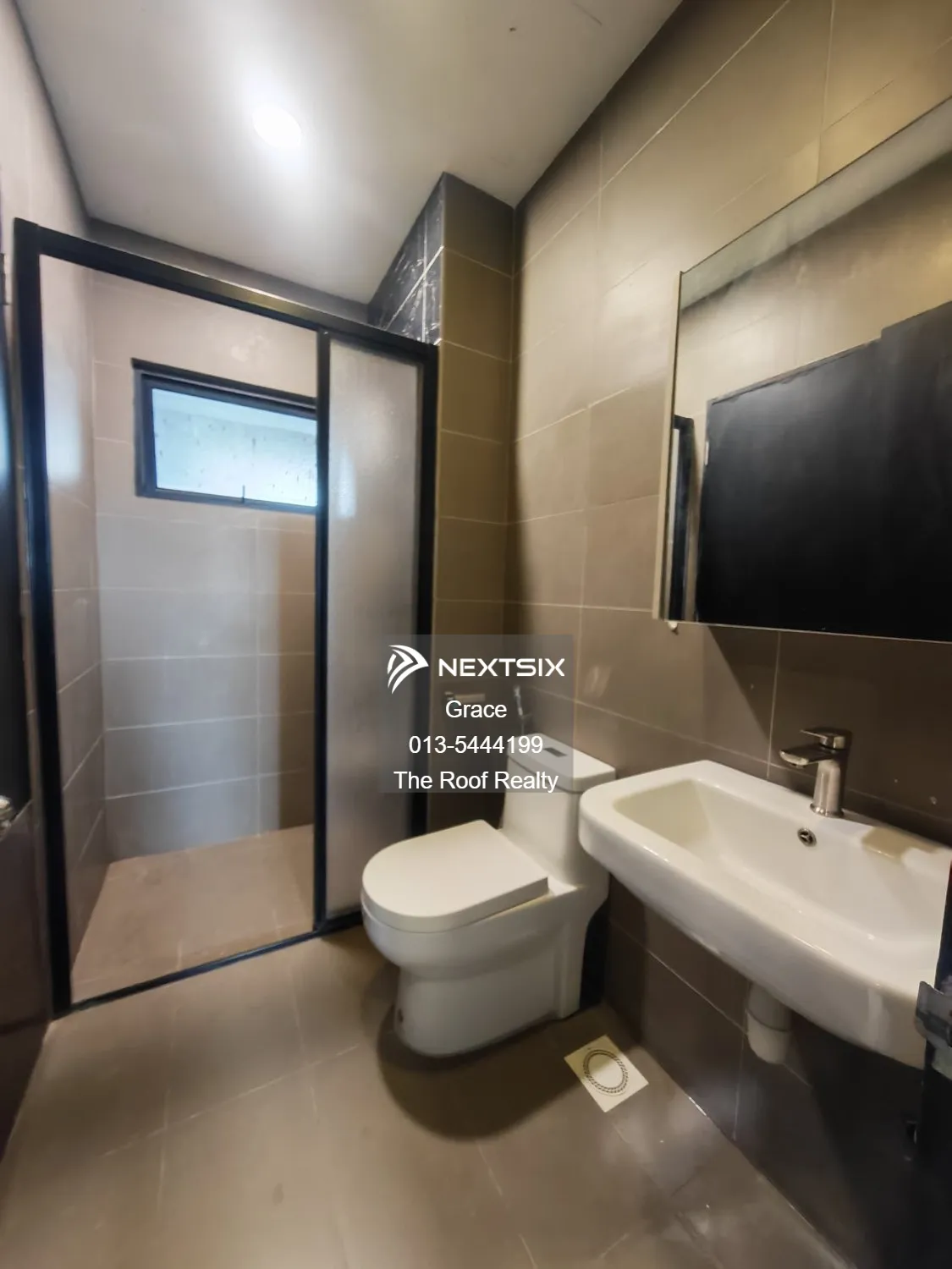 Condominium For Rent in Bukit Jalil Wilayah Persekutuan Kuala Lumpur - Image 16