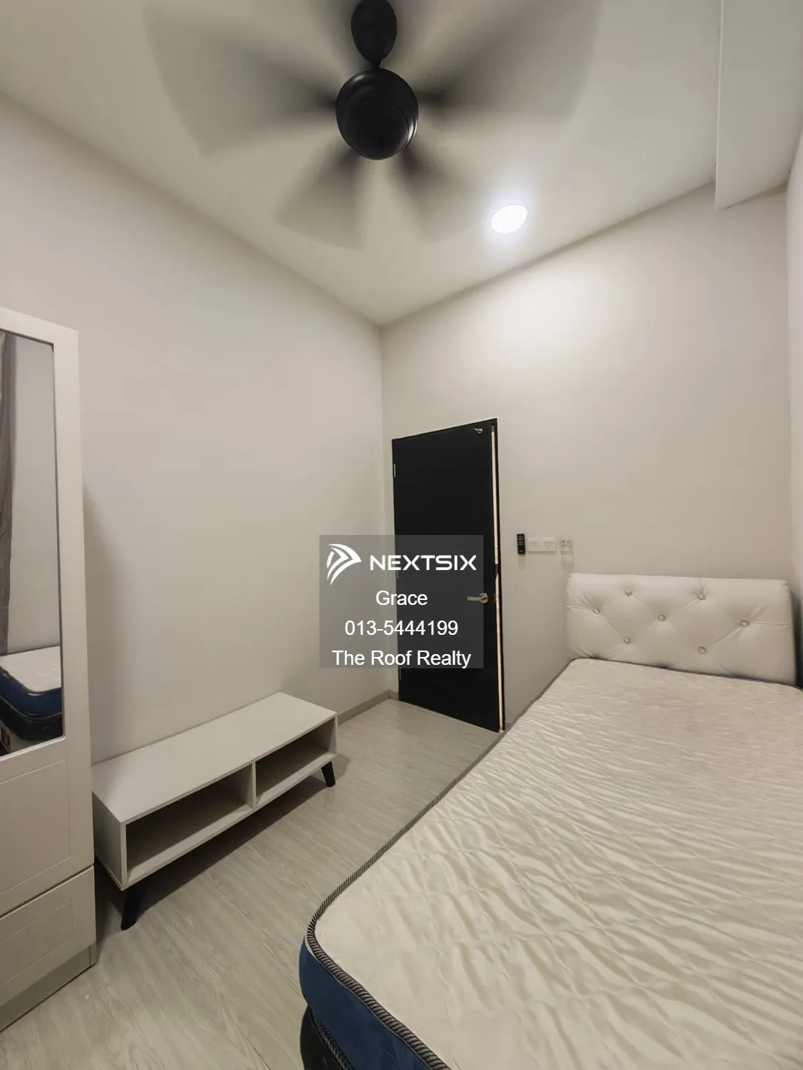 Condominium For Rent in Bukit Jalil Wilayah Persekutuan Kuala Lumpur - Image 9