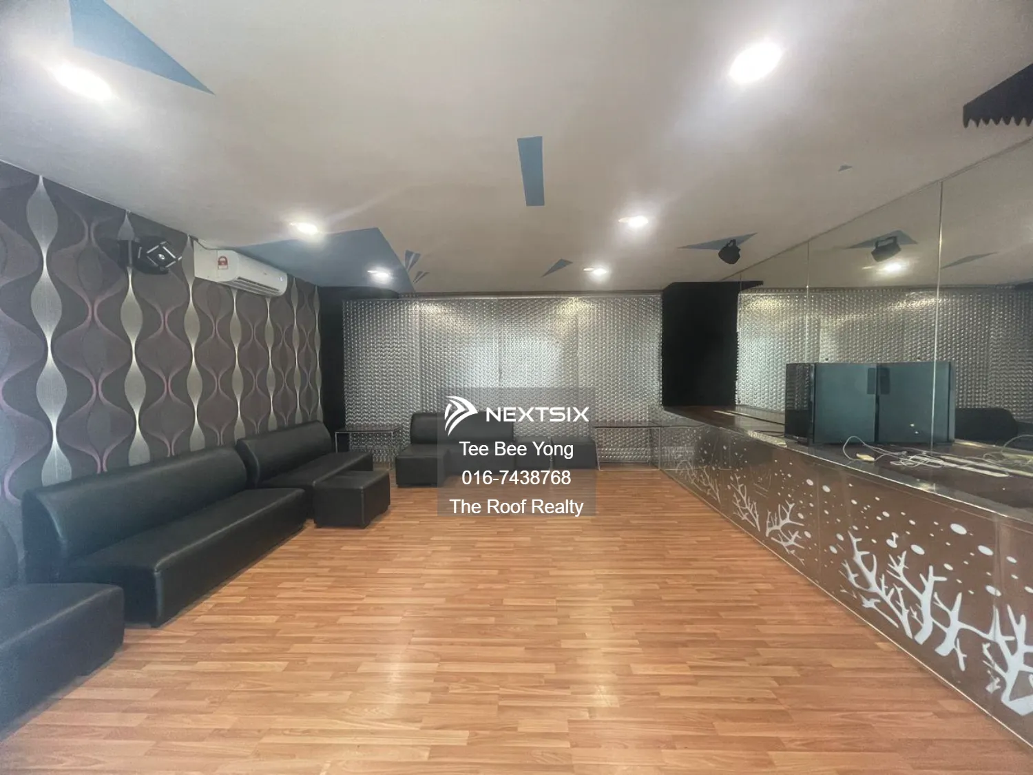 Bungalow For Sale in Cyberjaya Selangor - Image 17