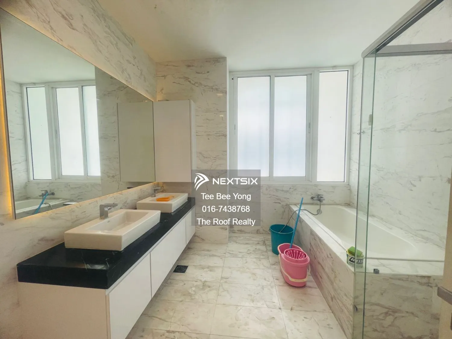 Bungalow For Sale in Cyberjaya Selangor - Image 20