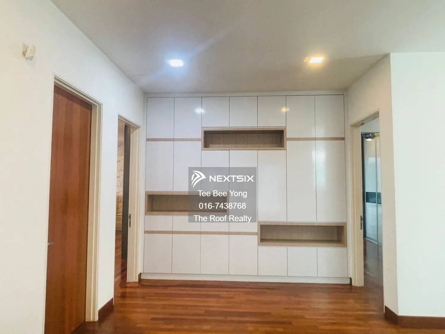 Bungalow For Sale in Cyberjaya Selangor - Image 5
