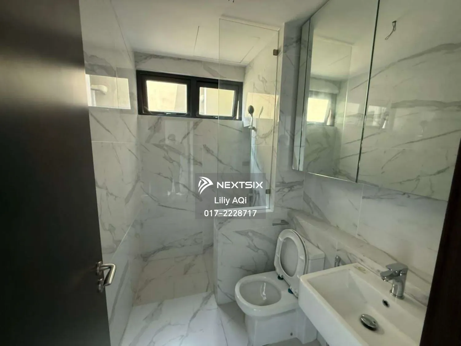 Condominium For Rent in Kota Kinabalu Sabah - Image 5