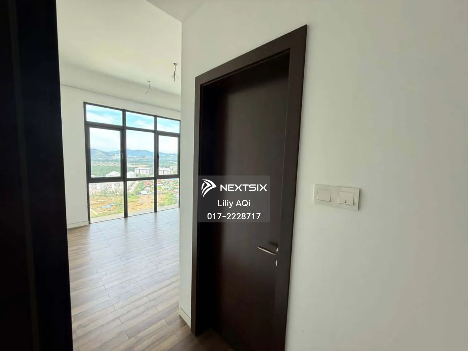 Condominium For Rent in Kota Kinabalu Sabah - Image 6
