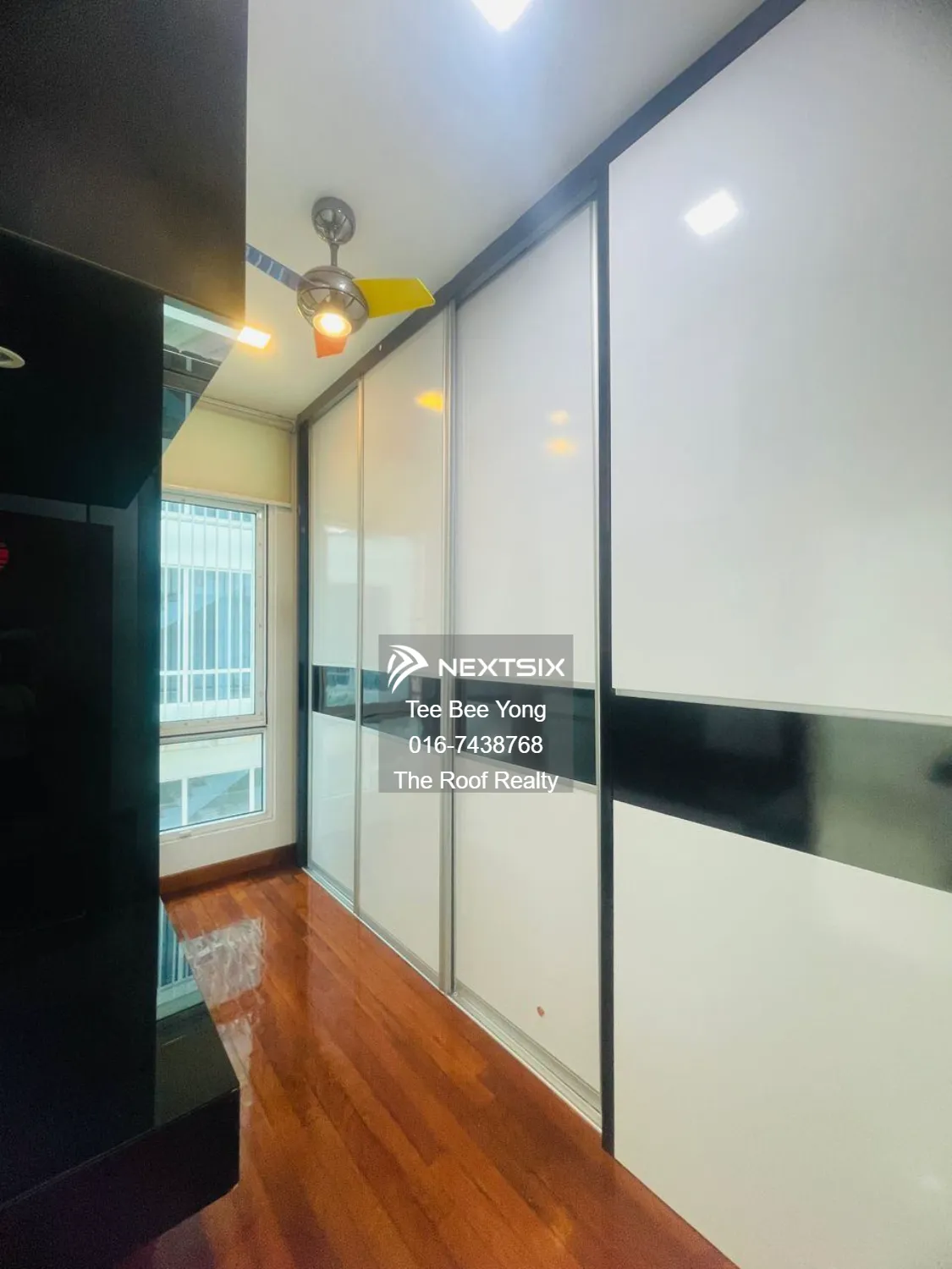 Bungalow For Sale in Cyberjaya Selangor - Image 9