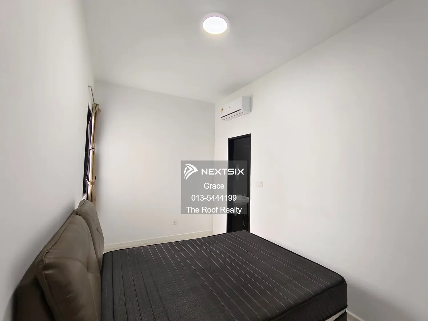 Condominium For Rent in Bukit Jalil Wilayah Persekutuan Kuala Lumpur - Image 10