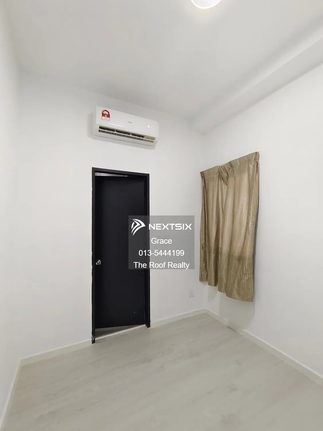 Condominium For Rent in Bukit Jalil Wilayah Persekutuan Kuala Lumpur - Image 11