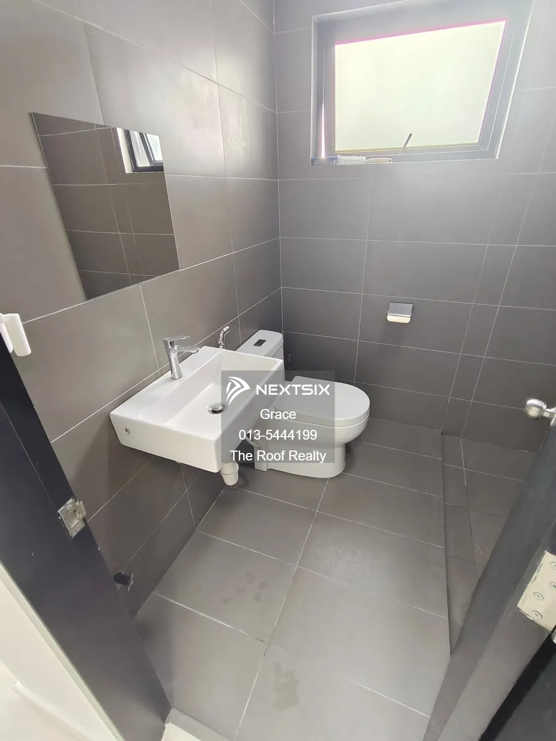 Condominium For Rent in Bukit Jalil Wilayah Persekutuan Kuala Lumpur - Image 13