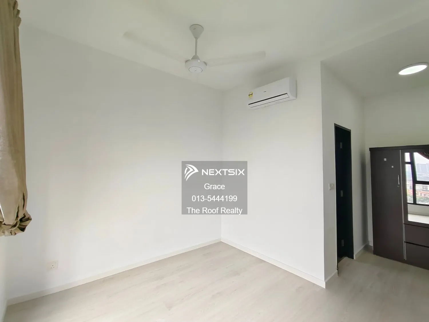 Condominium For Rent in Bukit Jalil Wilayah Persekutuan Kuala Lumpur - Image 6