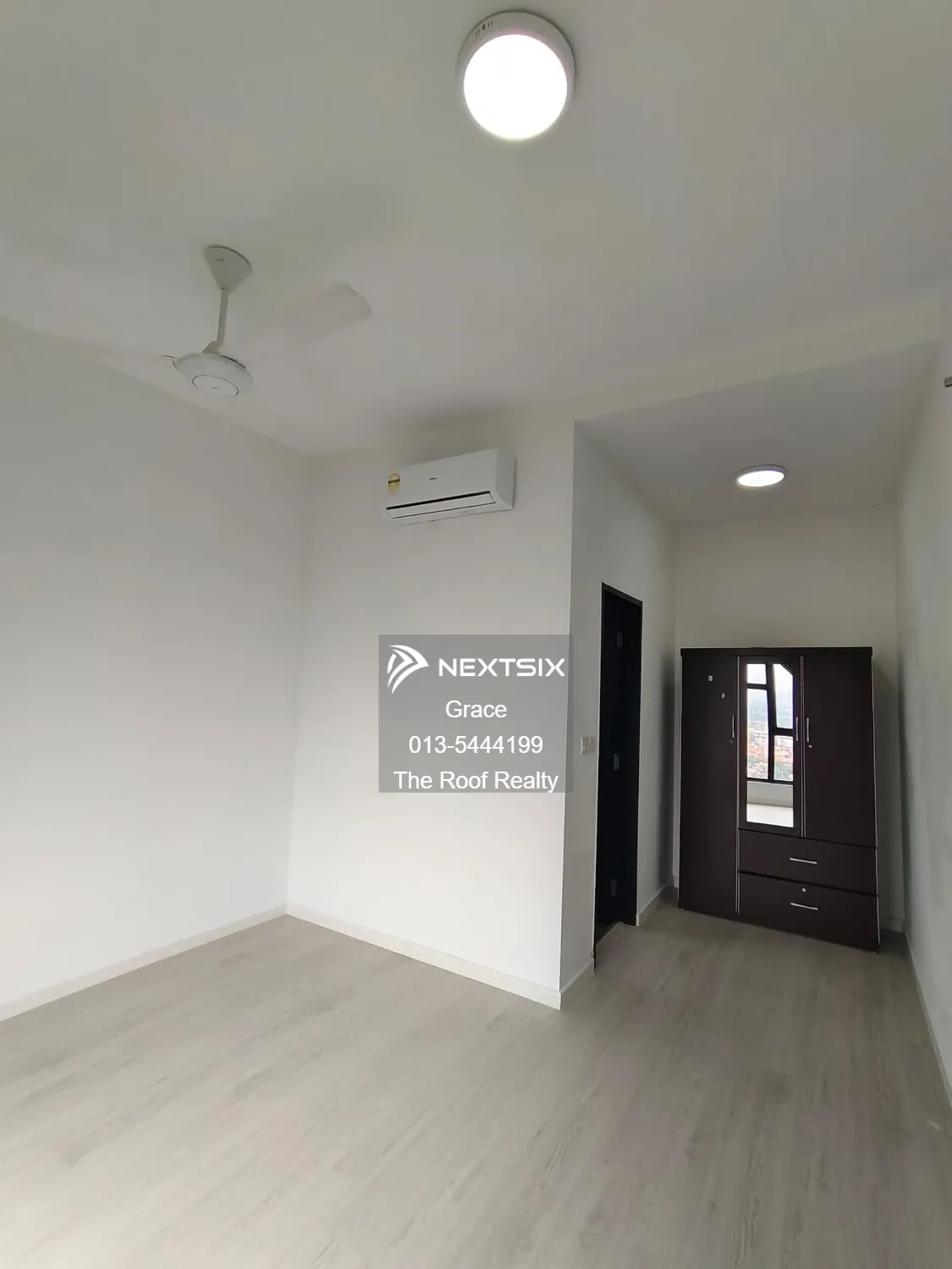 Condominium For Rent in Bukit Jalil Wilayah Persekutuan Kuala Lumpur - Image 7