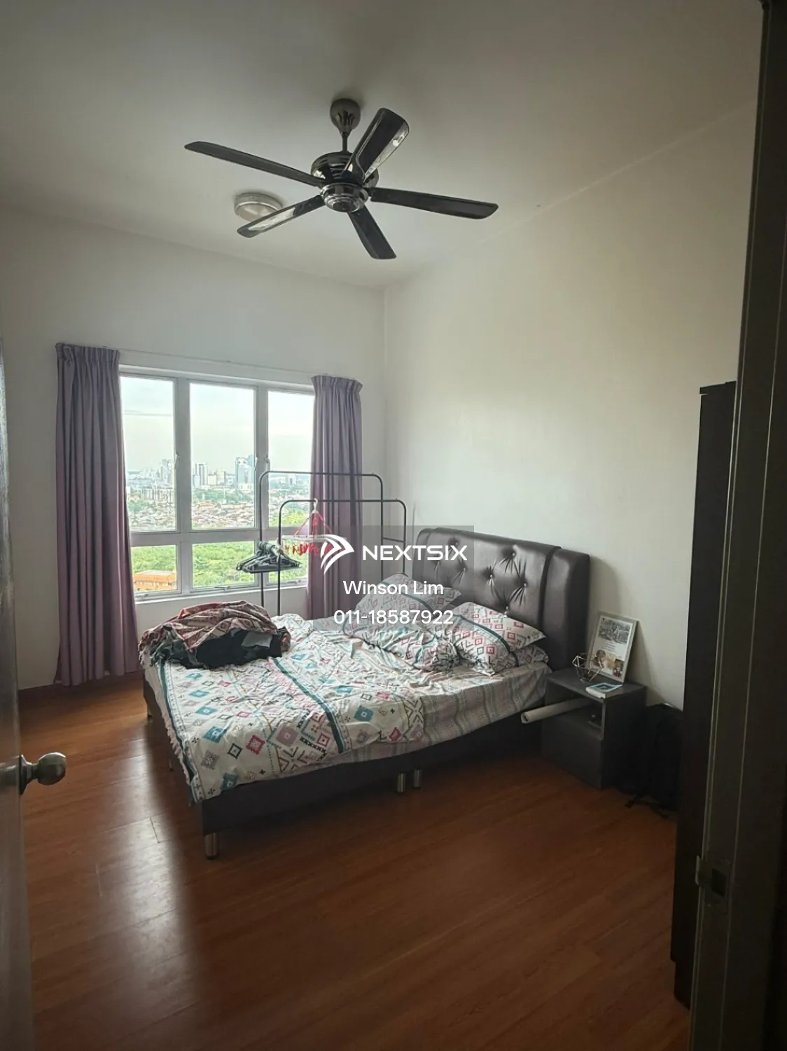 Condominium For Sale in Johor Bahru Johor - Image 6