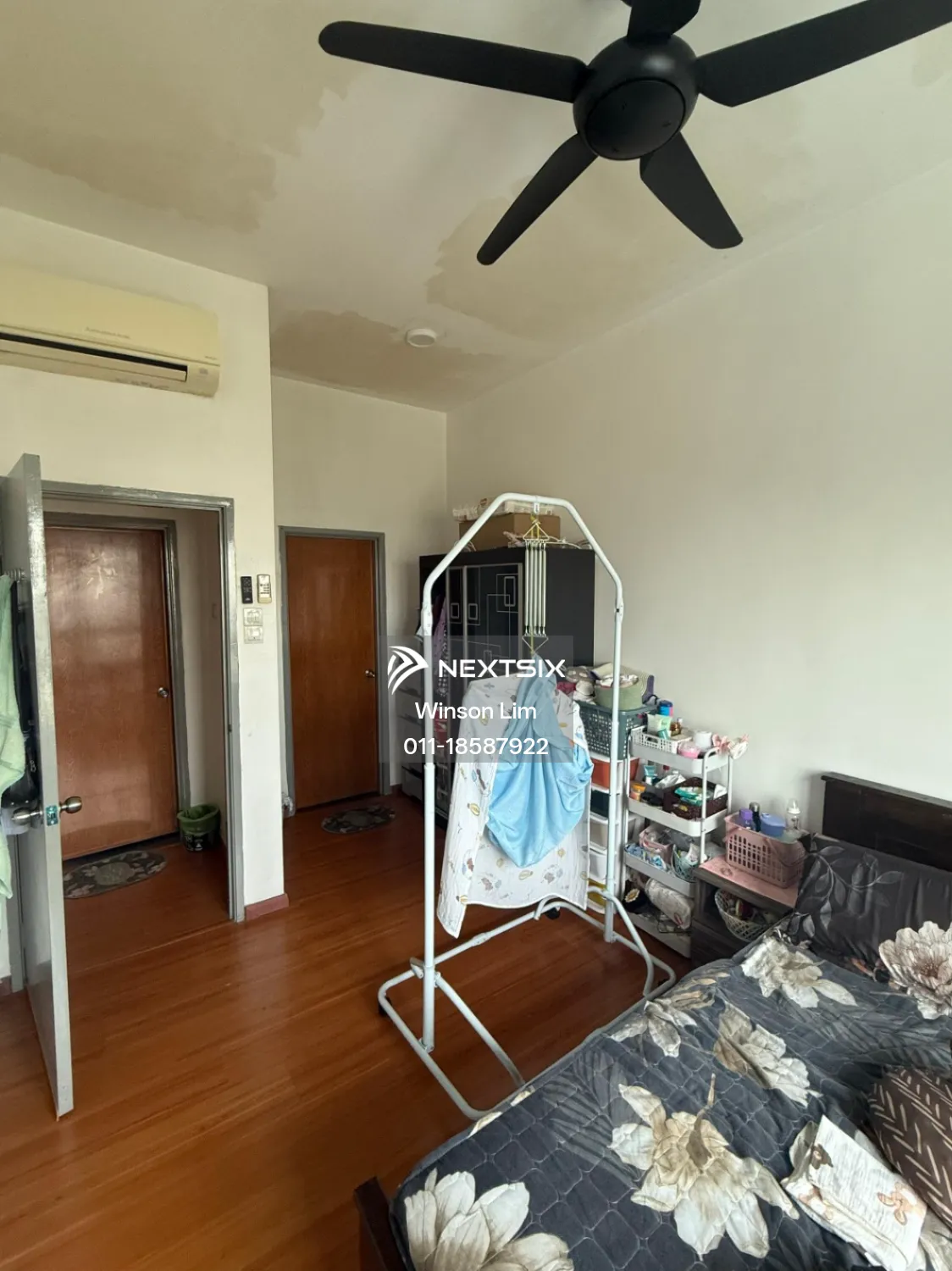Condominium For Sale in Johor Bahru Johor - Image 7