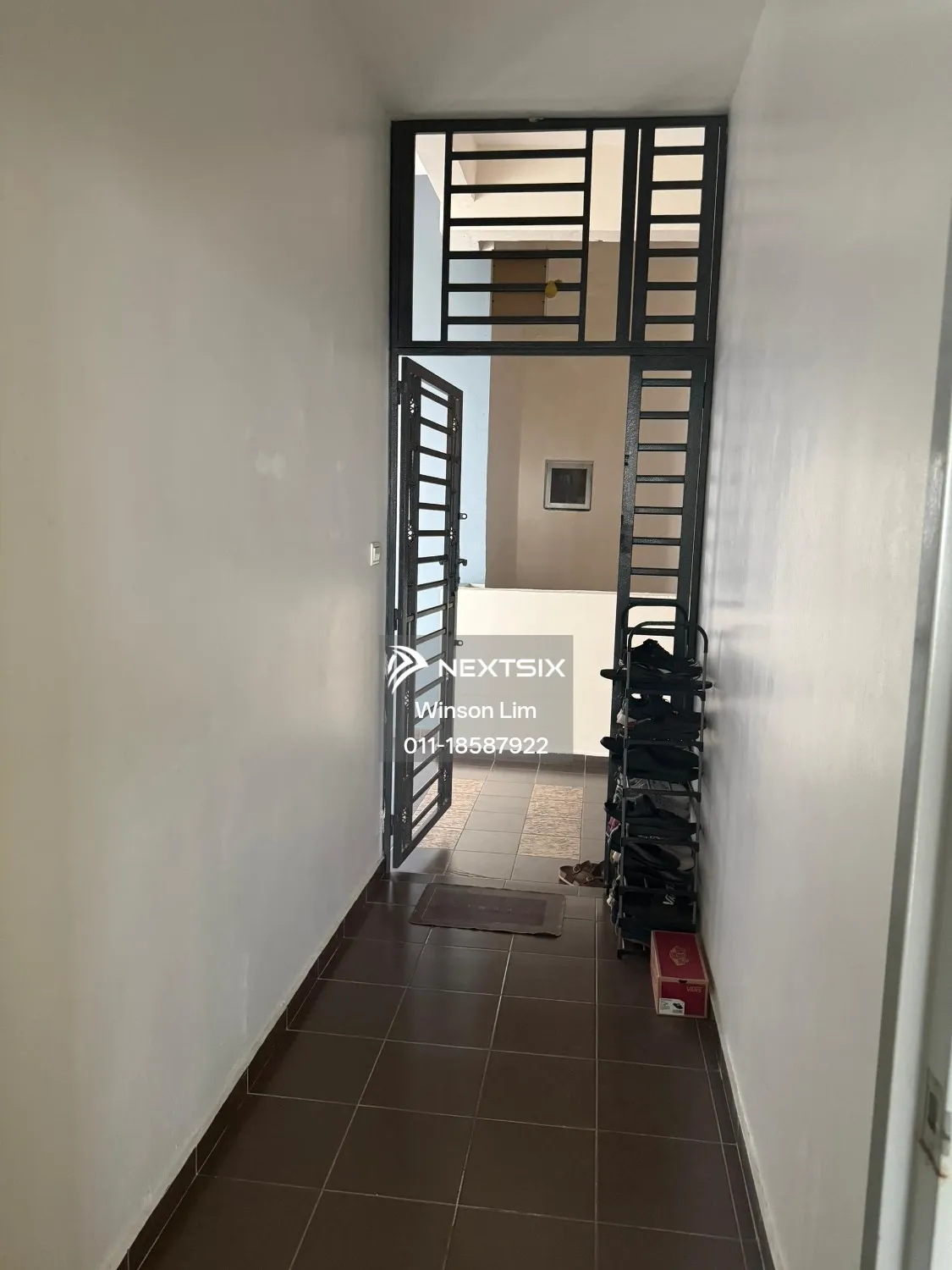 Condominium For Sale in Johor Bahru Johor - Image 9