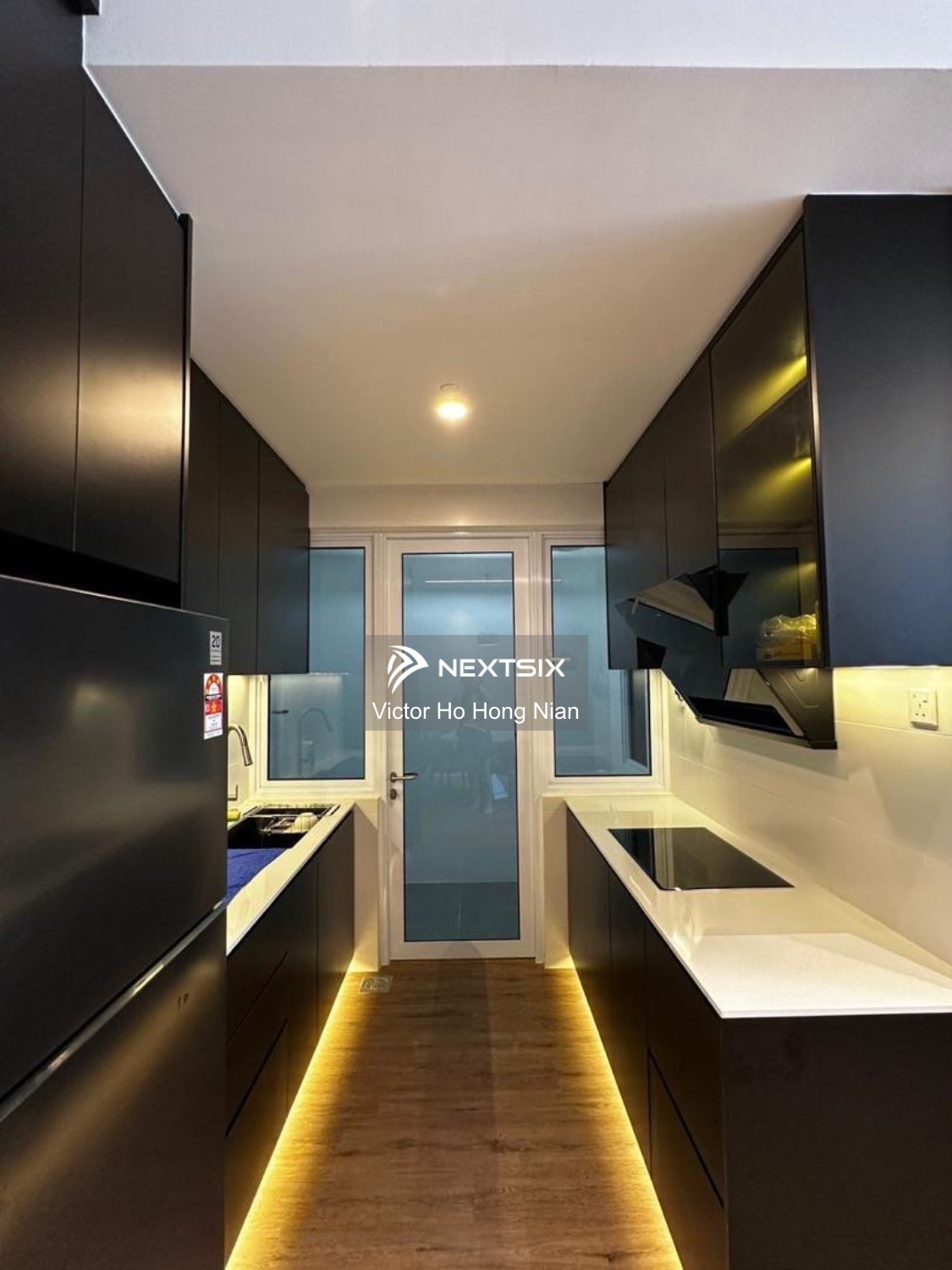 Bungalow For Sale in Kuching Sarawak - Image 5