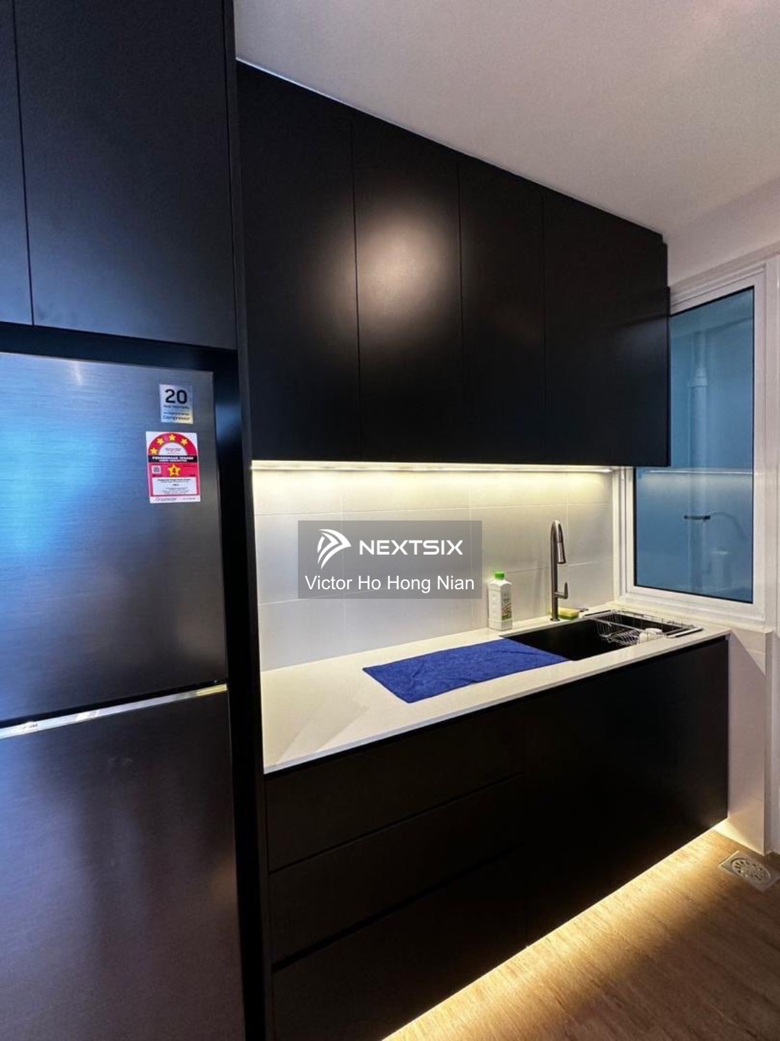 Bungalow For Sale in Kuching Sarawak - Image 6