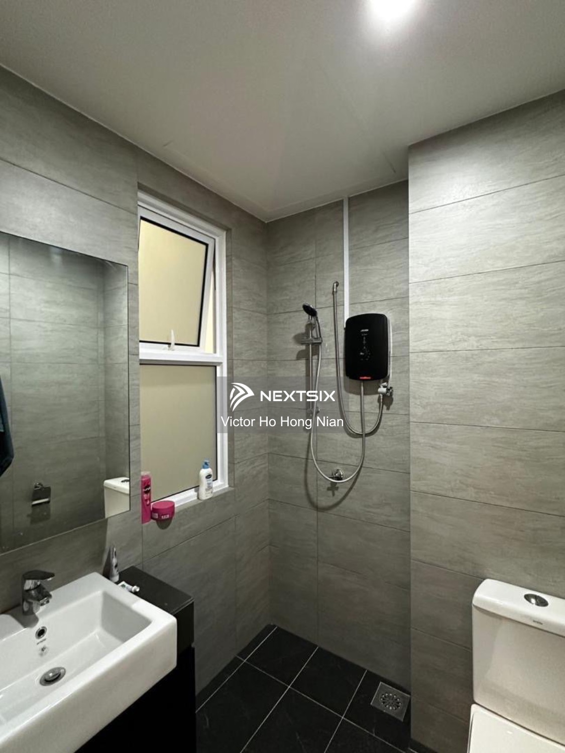 Bungalow For Sale in Kuching Sarawak - Image 7