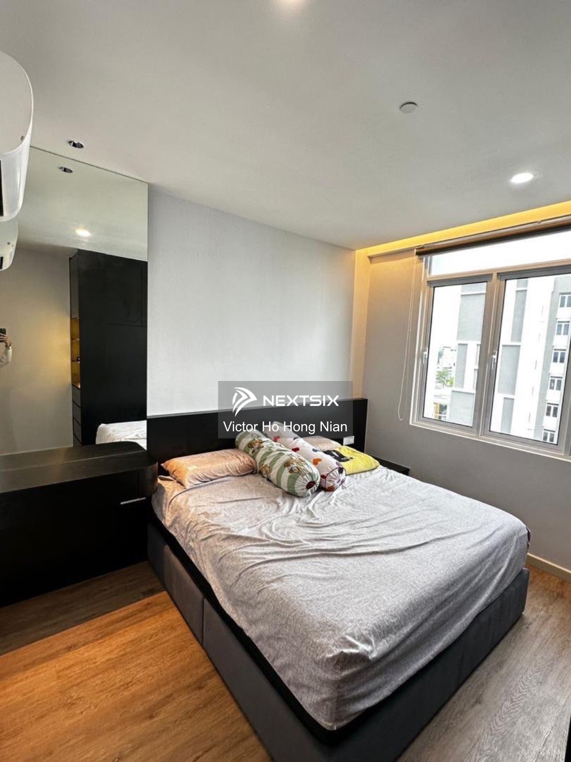 Bungalow For Sale in Kuching Sarawak - Image 8