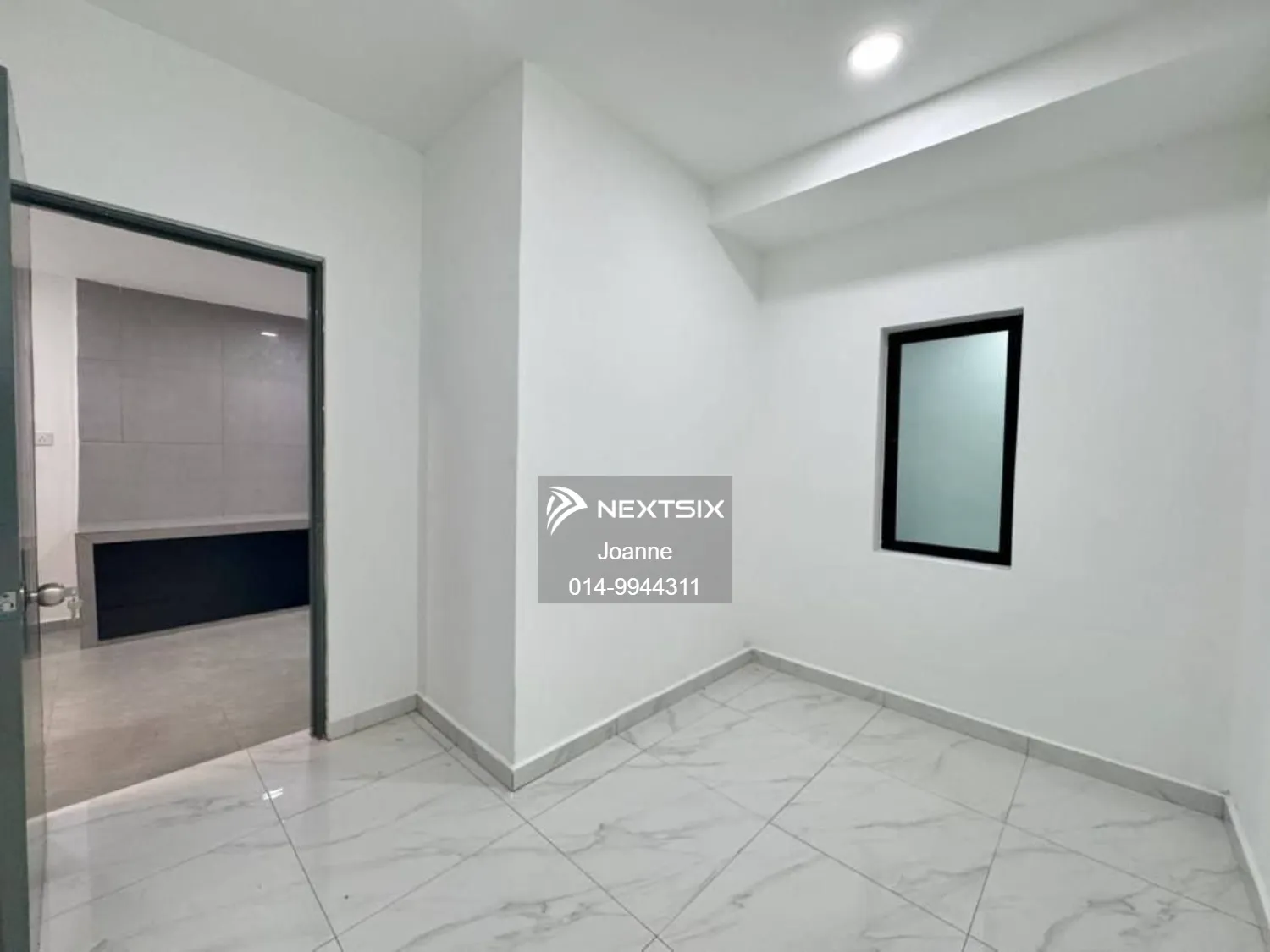 2-sty Terrace/Link House For Sale in Plentong Johor - Image 11
