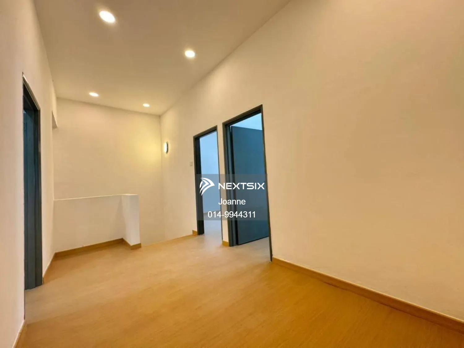 2-sty Terrace/Link House For Sale in Plentong Johor - Image 13