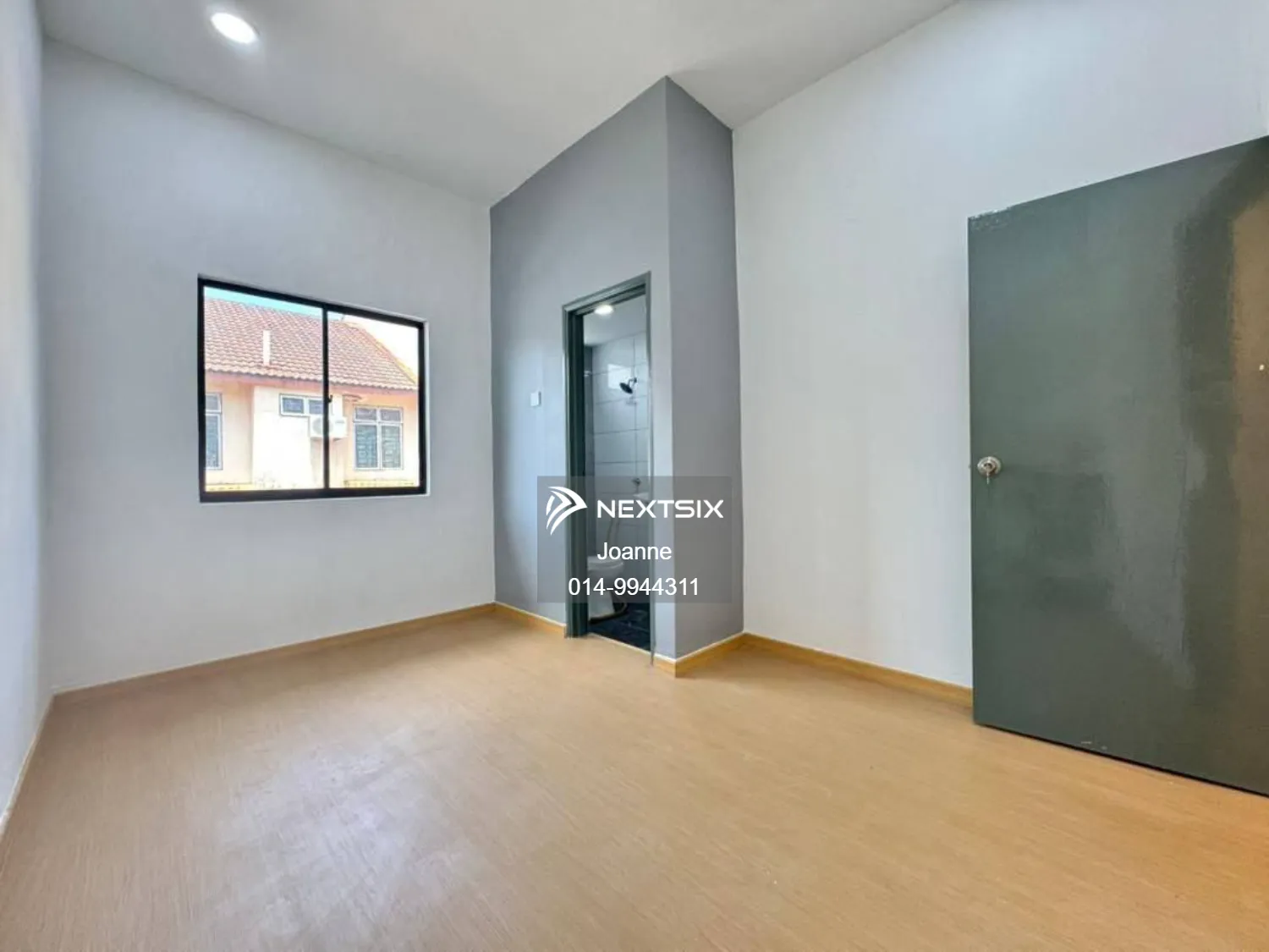 2-sty Terrace/Link House For Sale in Plentong Johor - Image 17