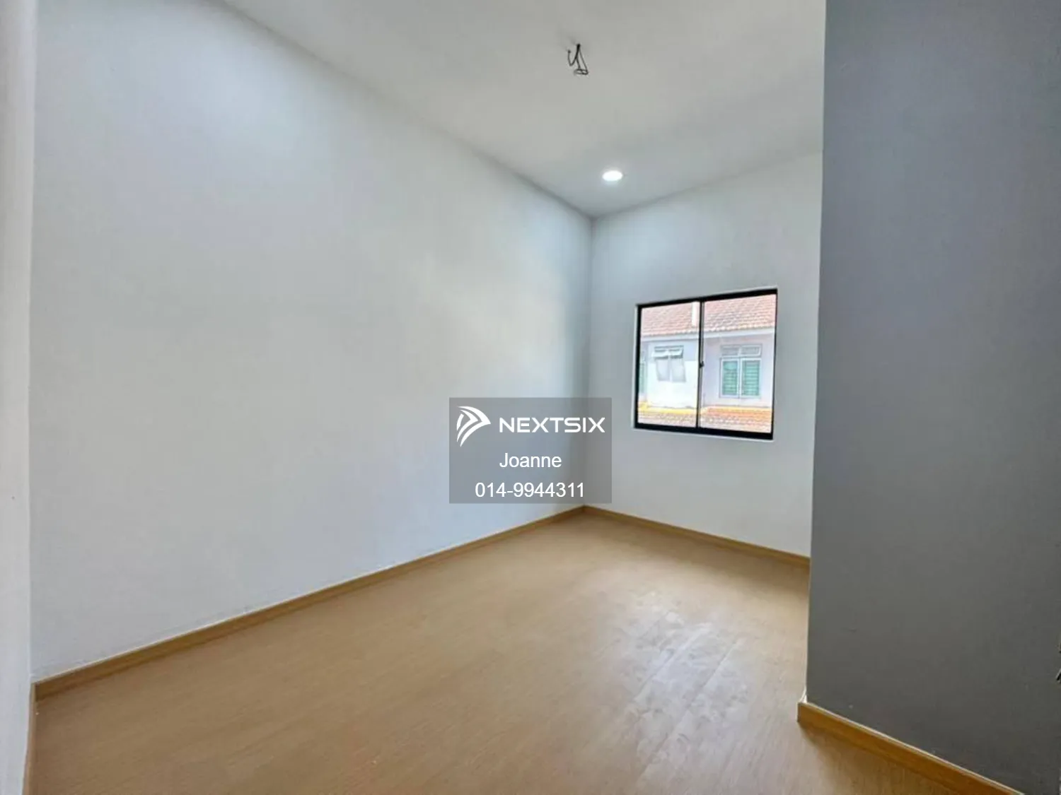 2-sty Terrace/Link House For Sale in Plentong Johor - Image 18
