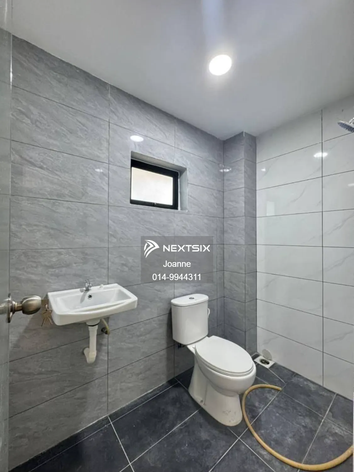 2-sty Terrace/Link House For Sale in Plentong Johor - Image 20