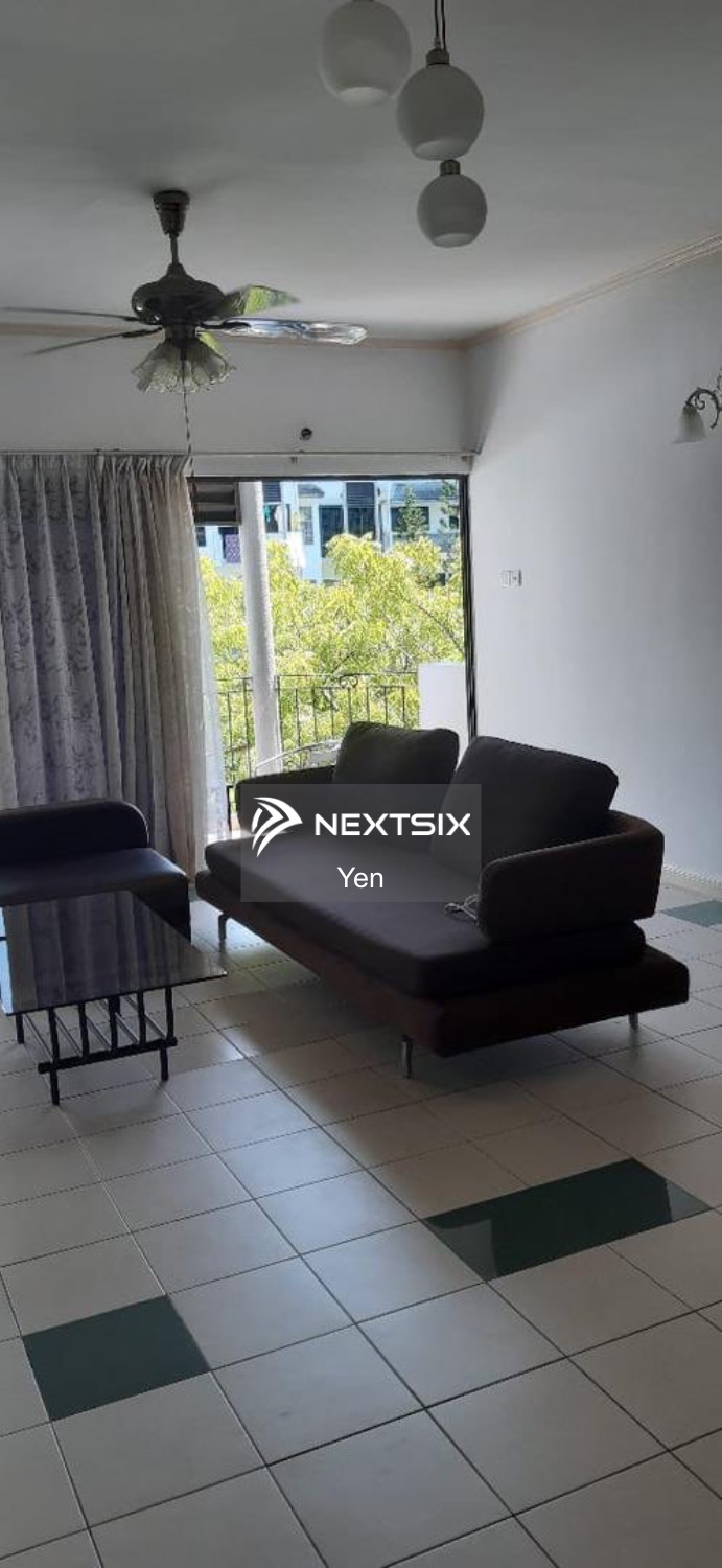 Condominium For Sale in Kota Kinabalu Sabah - Image 5