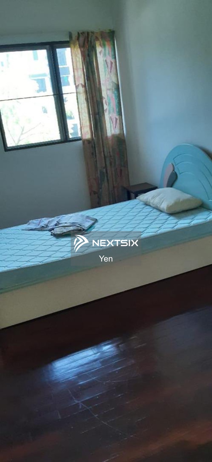 Condominium For Sale in Kota Kinabalu Sabah - Image 6