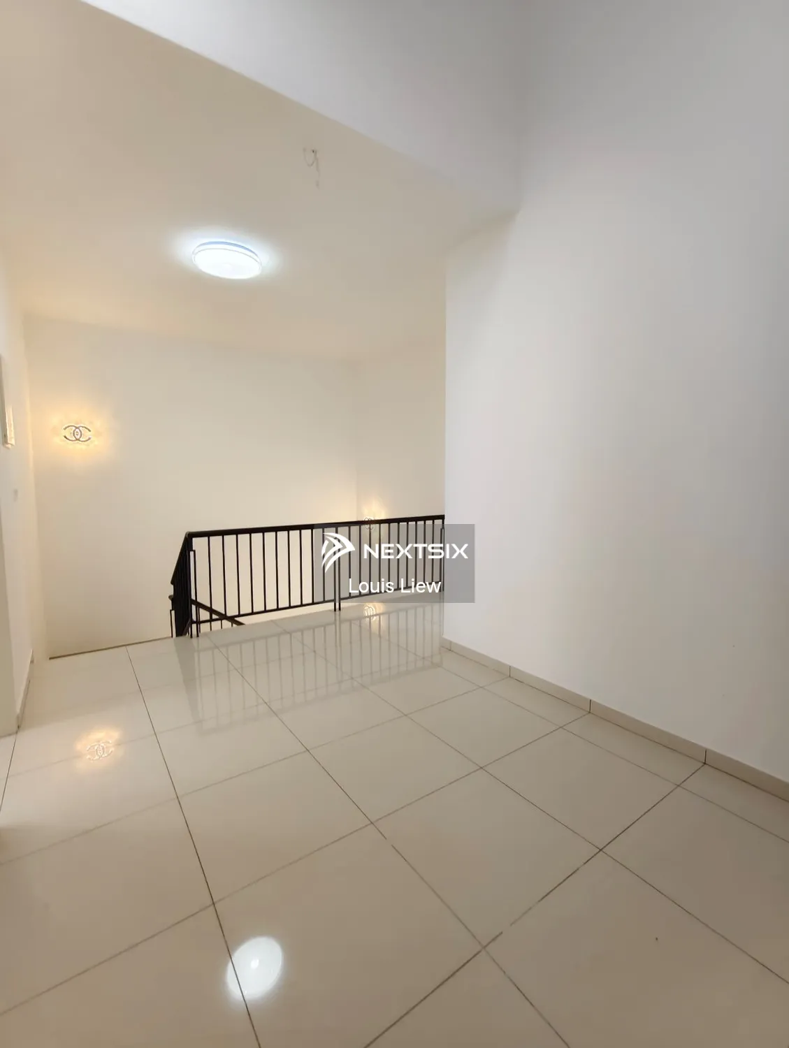 2-sty Terrace/Link House For Sale in Johor Bahru Johor - Image 5