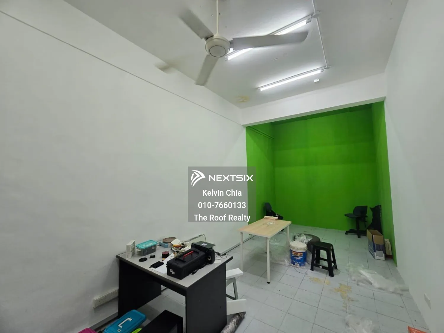 Shop For Rent in Johor Bahru Johor - Image 4
