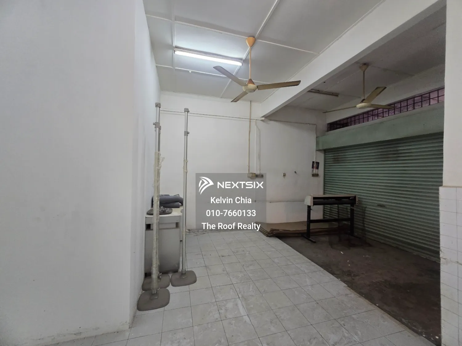 Shop For Rent in Johor Bahru Johor - Image 5