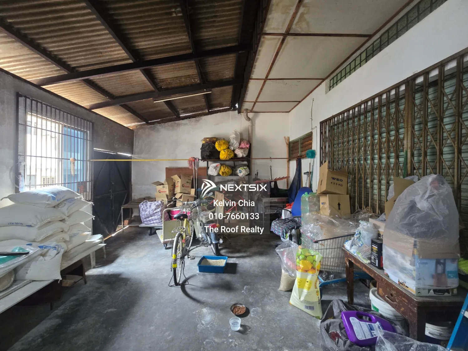 Shop For Rent in Johor Bahru Johor - Image 6