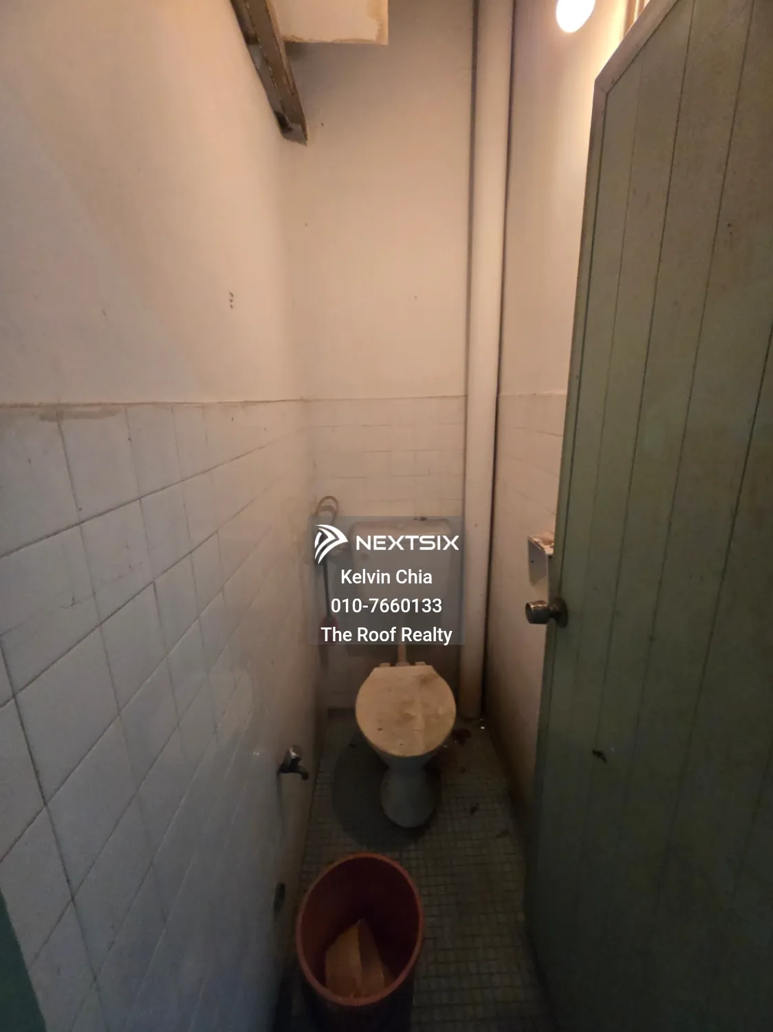 Shop For Rent in Johor Bahru Johor - Image 7