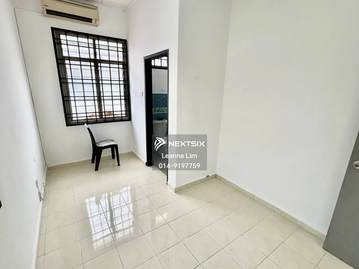 2-sty Terrace/Link House For Sale in Iskandar Puteri (Nusajaya) Johor - Image 5