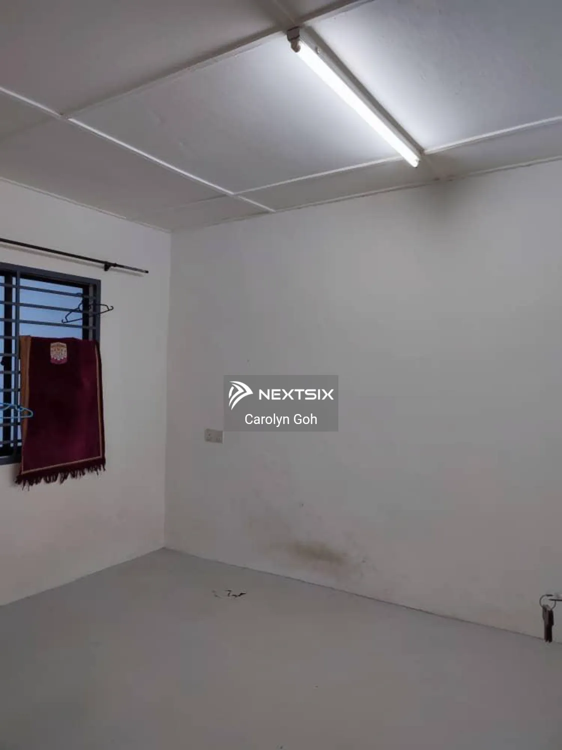 1-sty Terrace/Link House For Sale in Johor Bahru Johor - Image 5