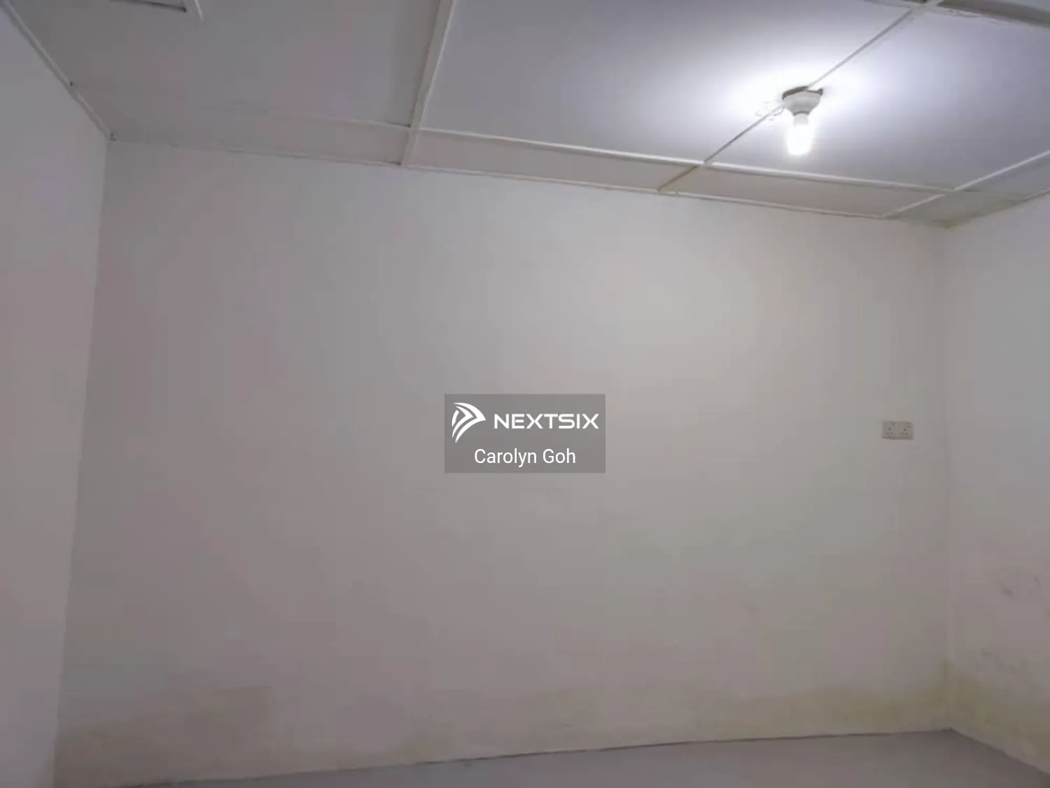 1-sty Terrace/Link House For Sale in Johor Bahru Johor - Image 6