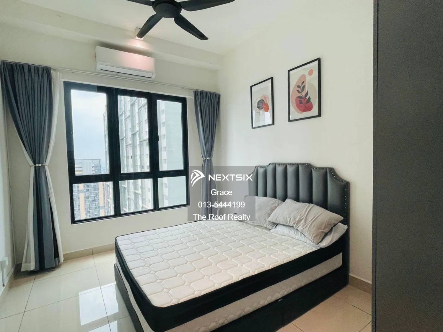 Condominium For Sale in Bukit Jalil Wilayah Persekutuan Kuala Lumpur - Image 10