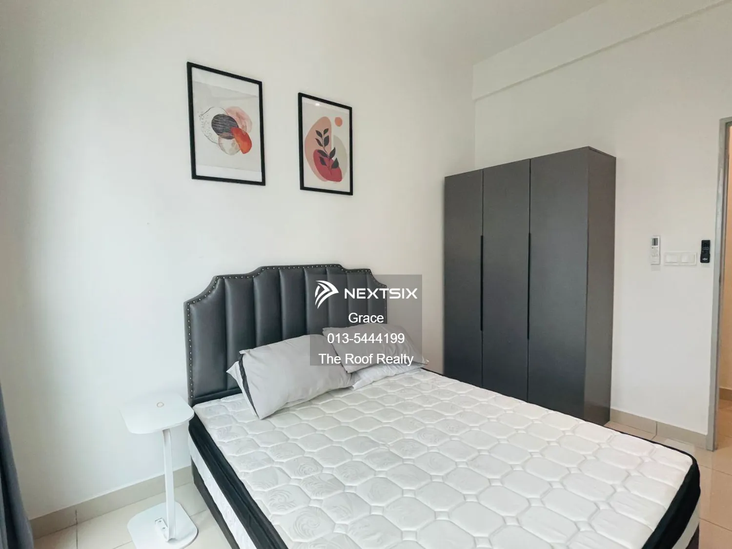 Condominium For Sale in Bukit Jalil Wilayah Persekutuan Kuala Lumpur - Image 13