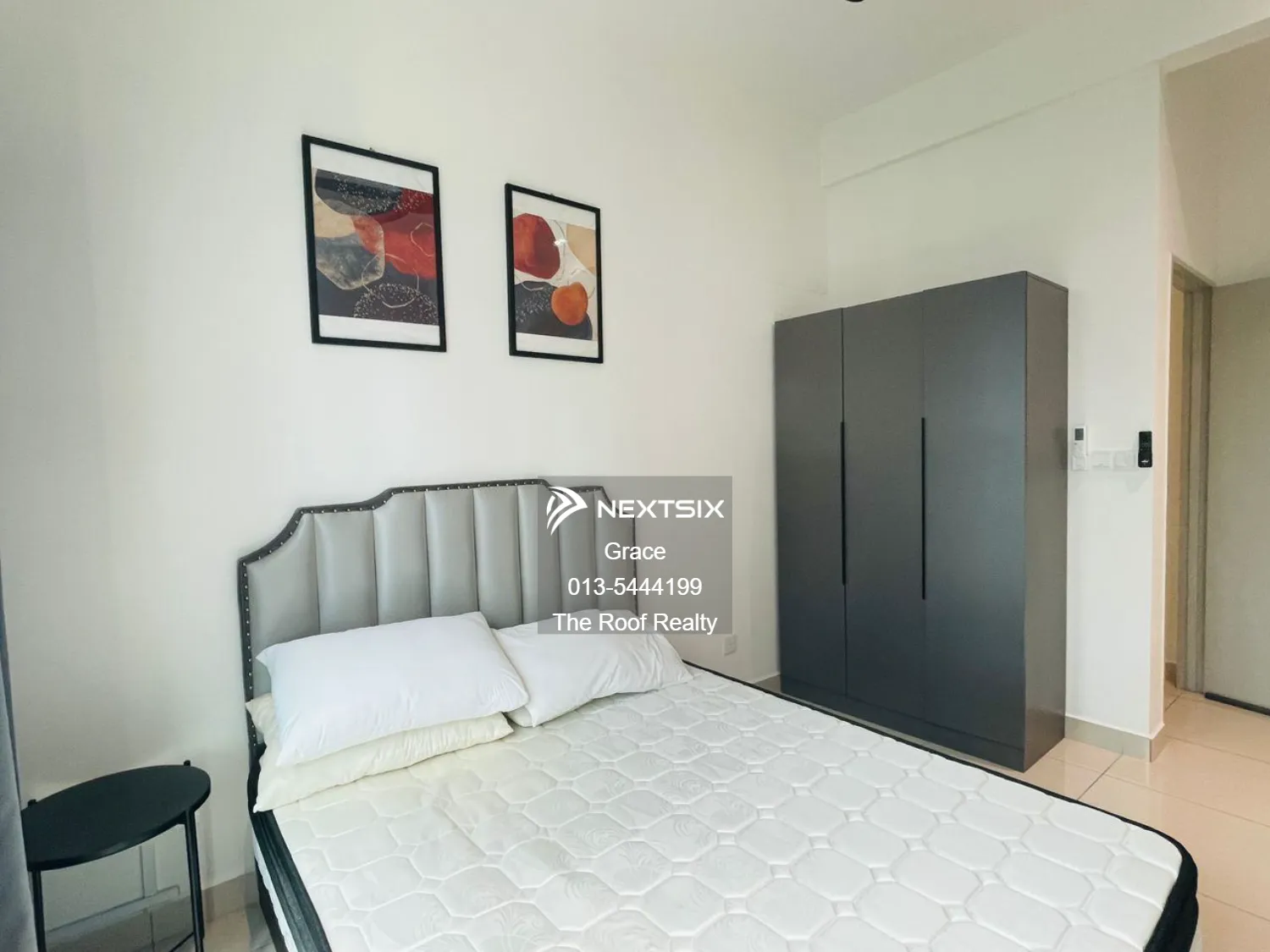 Condominium For Sale in Bukit Jalil Wilayah Persekutuan Kuala Lumpur - Image 14