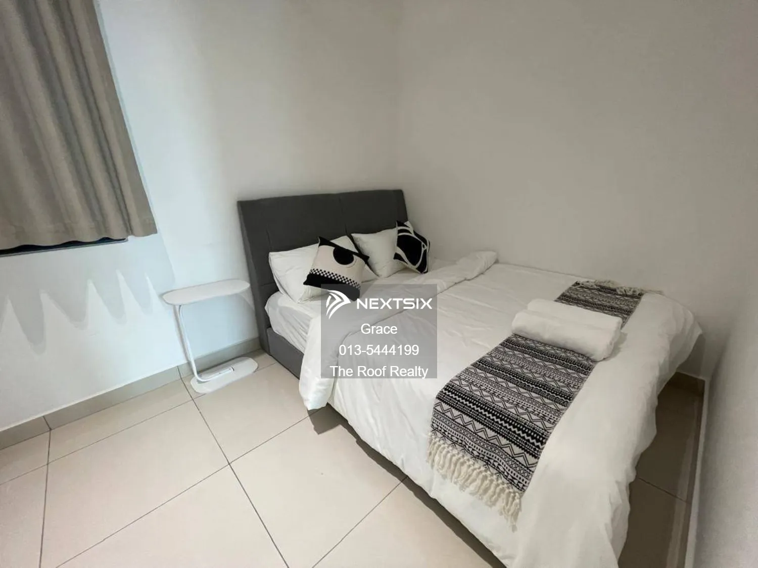 Condominium For Sale in Bukit Jalil Wilayah Persekutuan Kuala Lumpur - Image 17